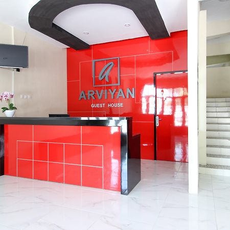 Hotel Reddoorz Near Jogja Kembali Monument 3 Kalasan Exteriér fotografie